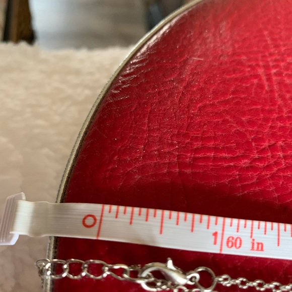 You are my Sunshine necklace (FOR BUNDLE) - Picture 4 of 6